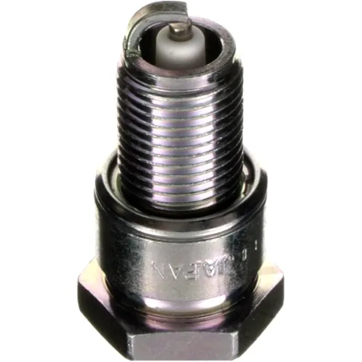 Spark plug ngk bp4es