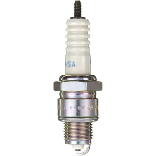 Zündkerze BPR8HSA NGK