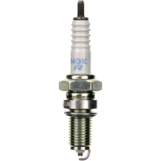 Spark plug ngk dpr5ea-9