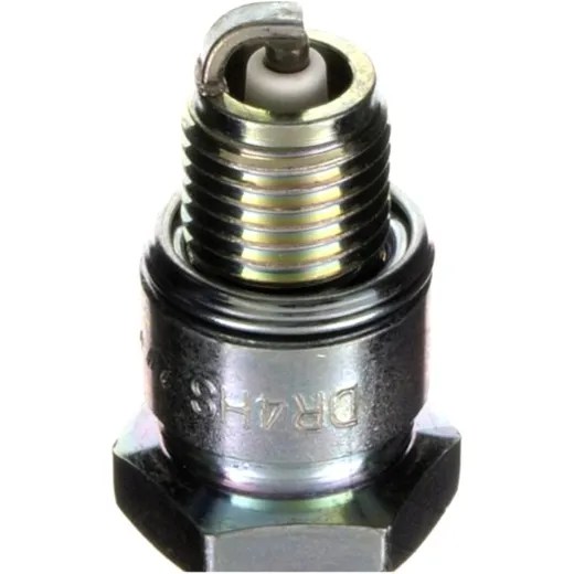 Zündkerze DR4HS NGK