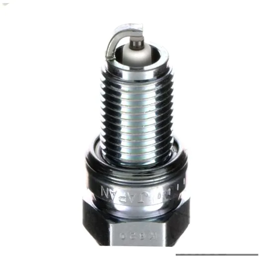 Zündkerze DCPR7E NGK