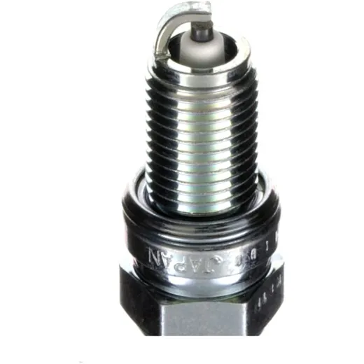 Zündkerze DCPR8E NGK