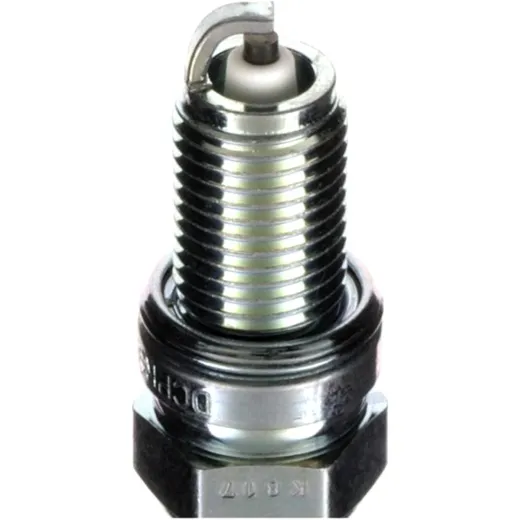 Spark plug ngk dcpr9e