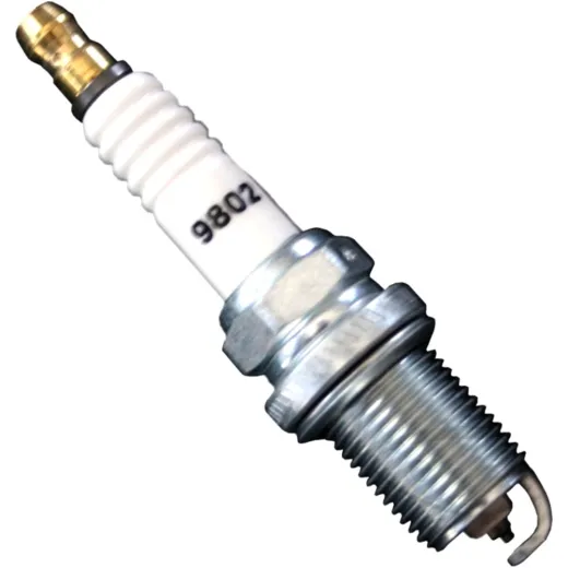 Spark plug champion rc8wyp4