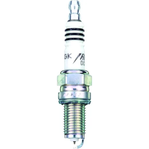 Zündkerze DCPR6E NGK