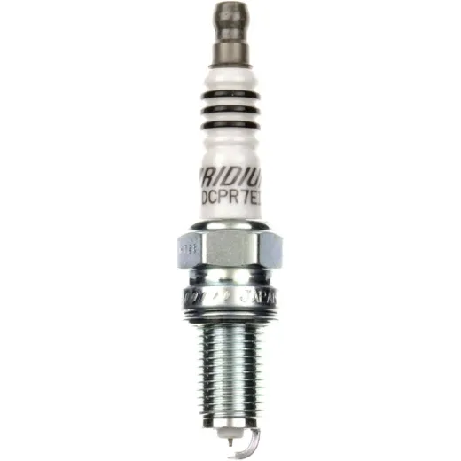 Zündkerze DCPR7EIX NGK