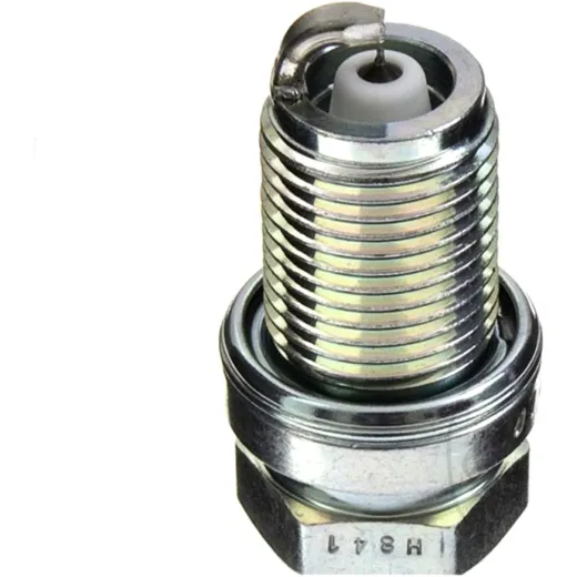 Spark plug ngk ifr9h11