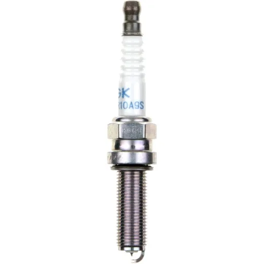 Spark plug ngk silmar10a9s