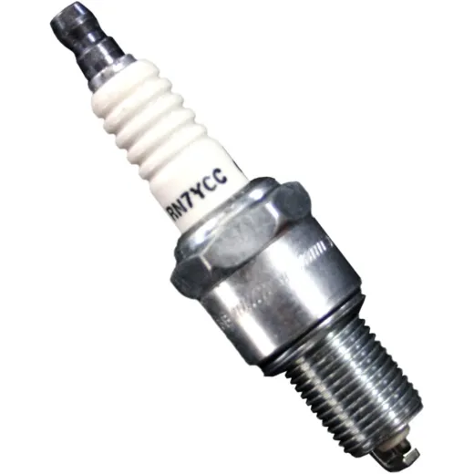 Spark plug champion rn7ycc
