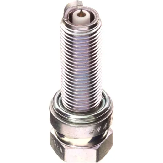 Spark plug ngk lmar8ai-8