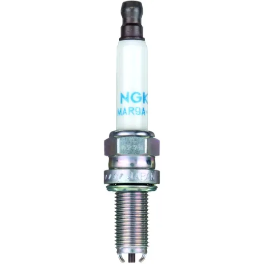 Zündkerze BMR6A NGK