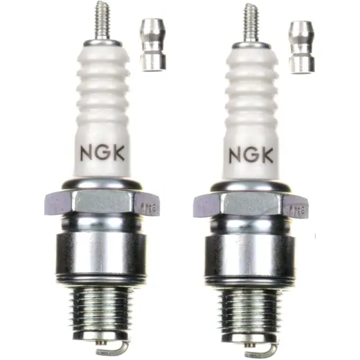 Spark plug b8hs ngk