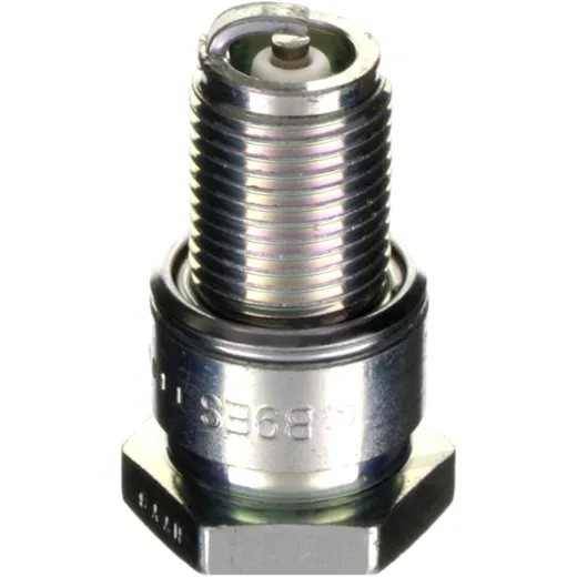 Zündkerze B9ES NGK 2108