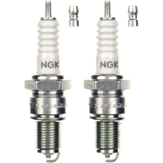 Spark plug bp7es ngk