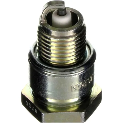 Zündkerze BPR6HS NGK