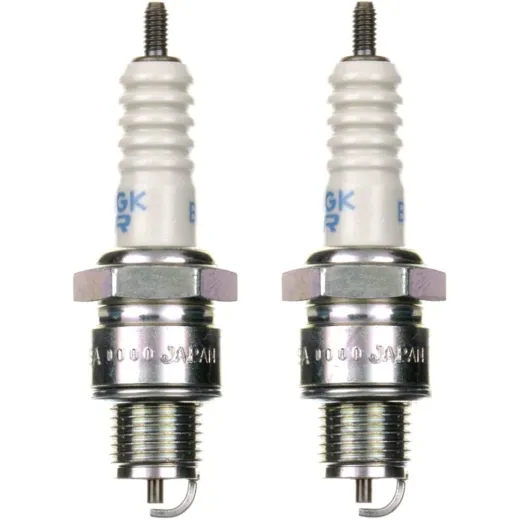 Spark plug br6hsa ngk