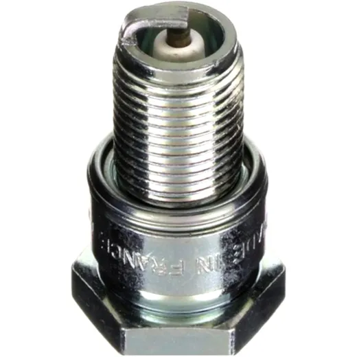 Spark plug br8es ngk