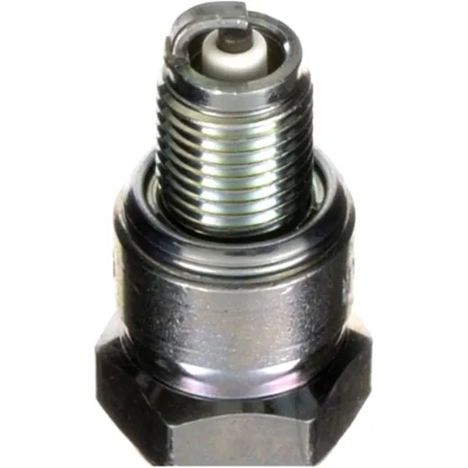 Spark plug cr6hs ngk