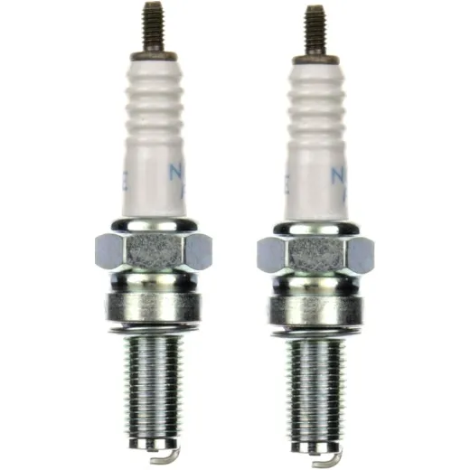 Spark plug cr8e ngk