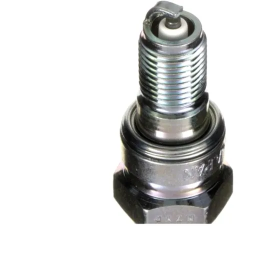 Zündkerze CR8EH-9 NGK 5219