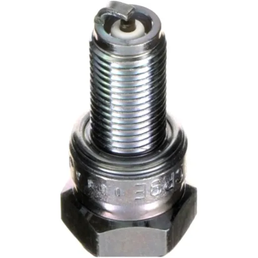 Zündkerze CR9E NGK