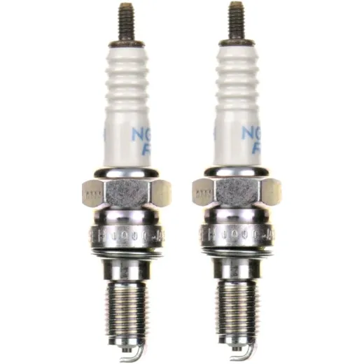 Spark plug cr9eh-9 ngk