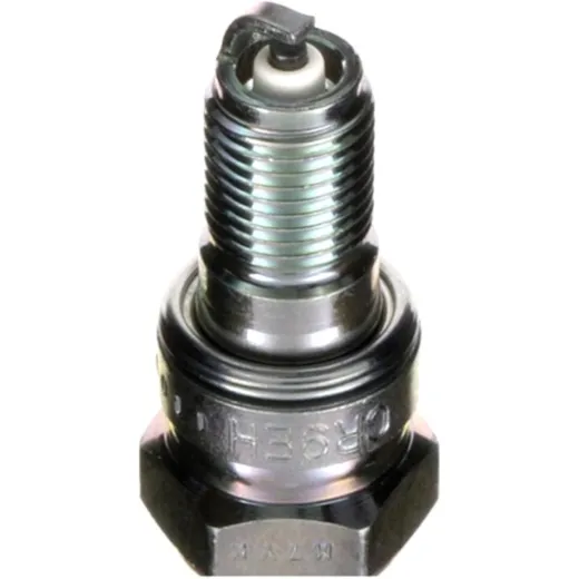 Spark plug cr9eh-9 ngk