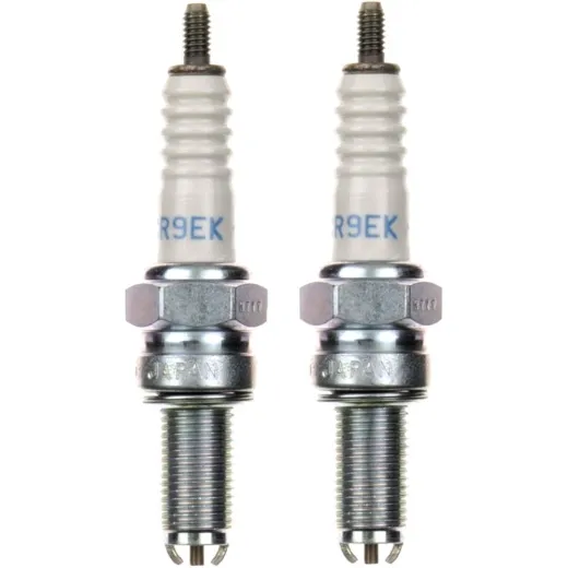 Spark plug cr9ek ngk