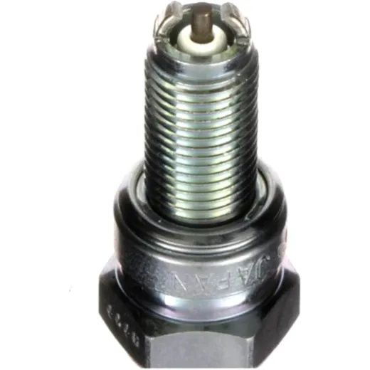 Spark plug cr9ek ngk