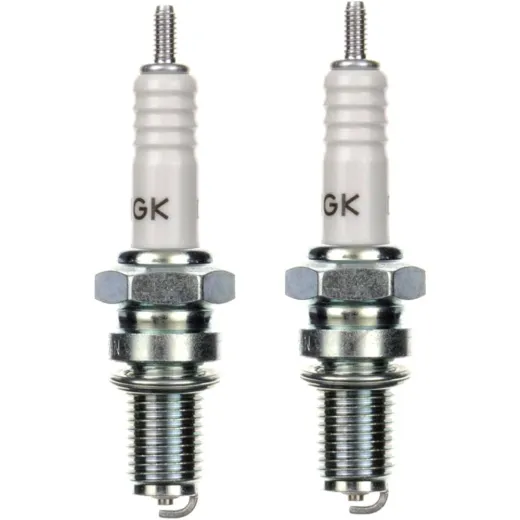 Spark plug d8ea ngk