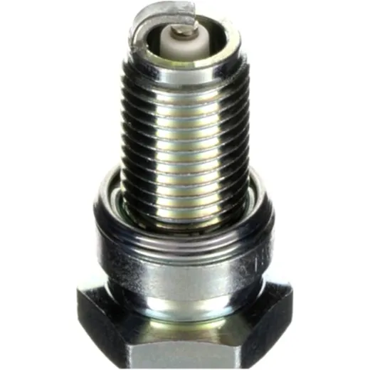 Spark plug d8ea ngk