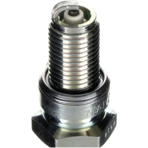 Spark plug dr8es ngk