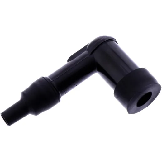Spark plug cap ngk ld05f