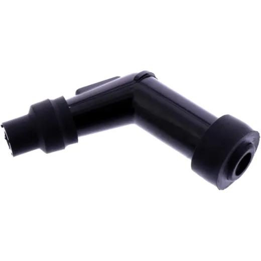 Spark plug cap ngk vd05f