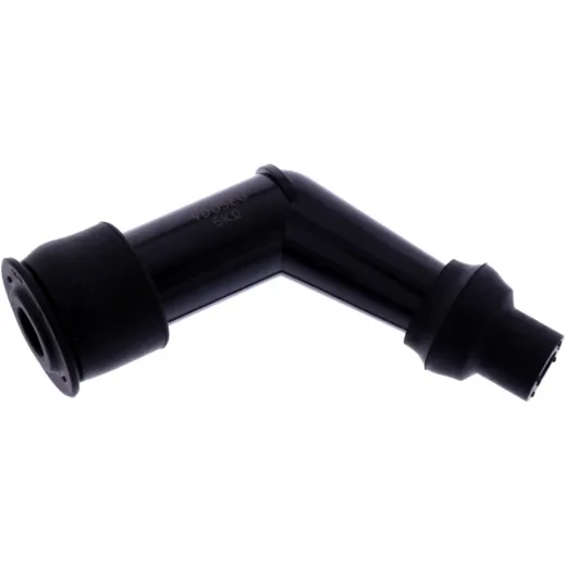 Spark plug cap ngk vd05eg