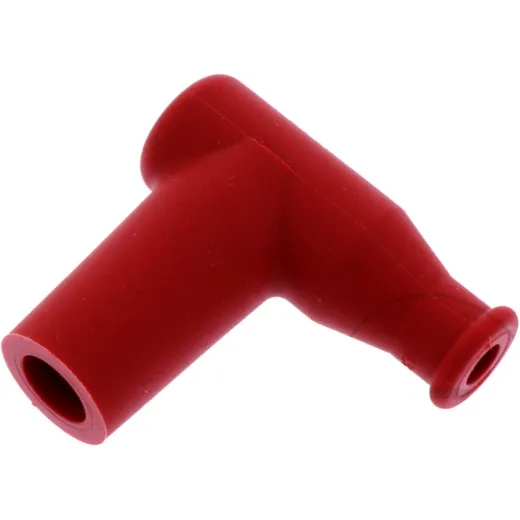 Spark plug cap ngk tb05em