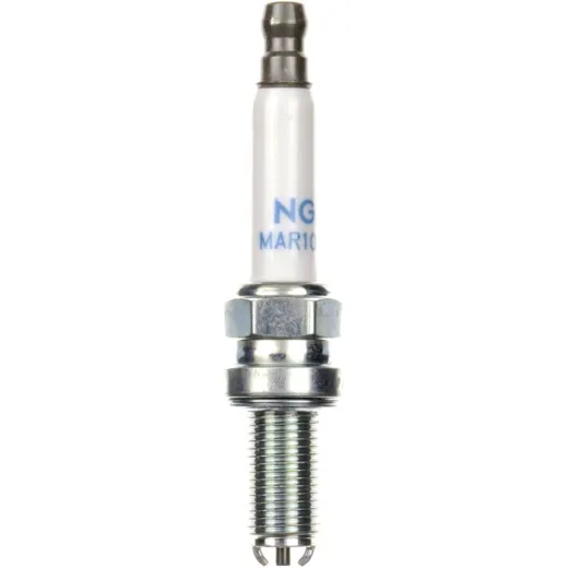 Spark plug ngk mar10a-j