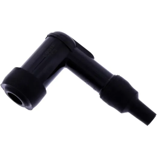 Spark plug cap ngk lb01f