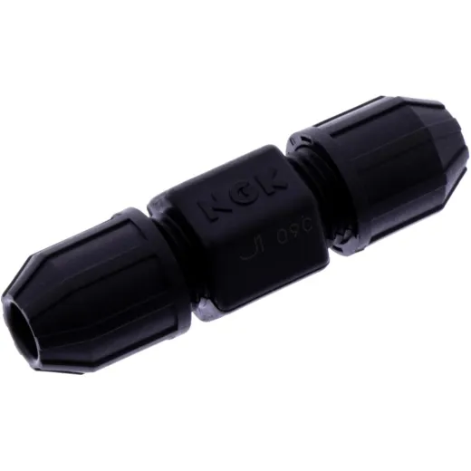 Ngk ht lead connector
