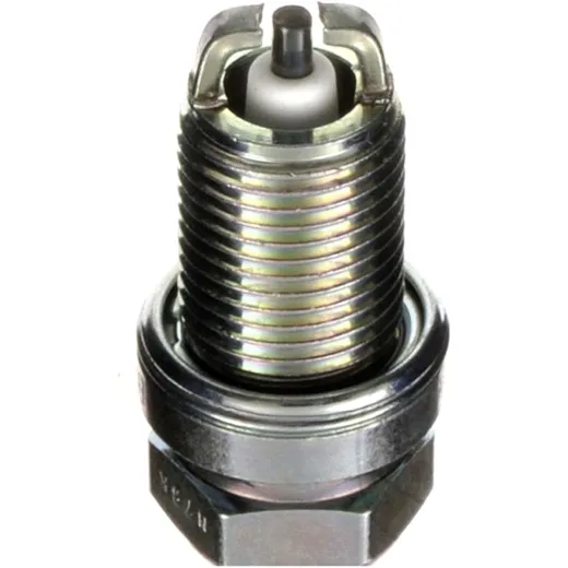 Zündkerze BKR7EKC NGK