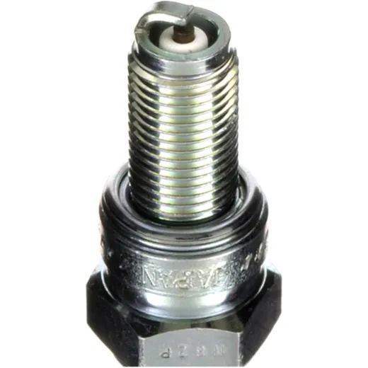 Zündkerze CR8EB NGK