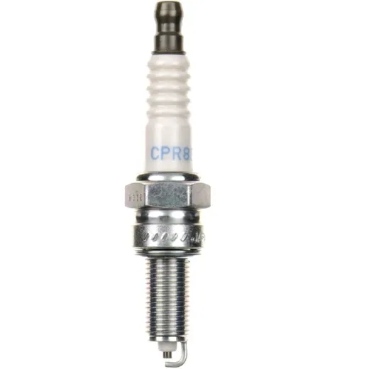 Spark plug ngk cpr8e