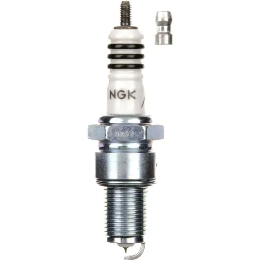 Zündkerze BPR5EIX NGK