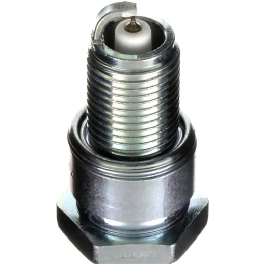 Zündkerze BPR5EIX NGK
