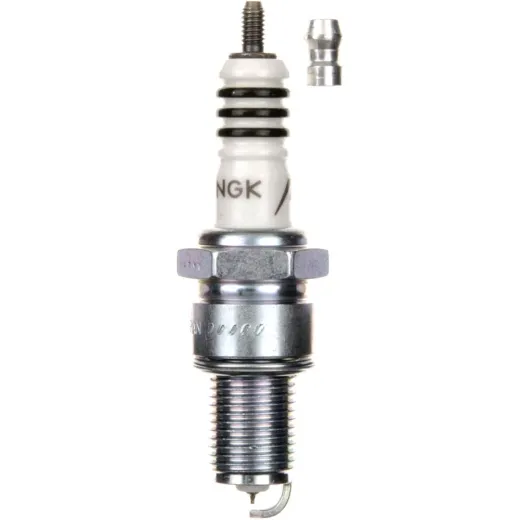 Zündkerze BPR6EIX NGK