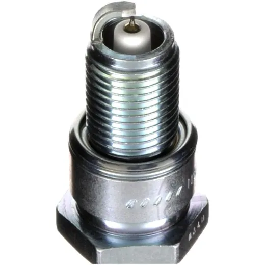 Zündkerze BPR6EIX NGK