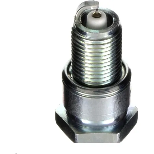 Spark plug ngk bpr7eix