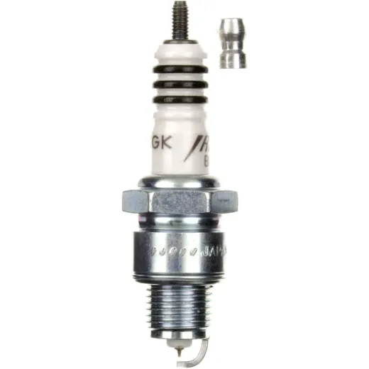 Zündkerze BPR7HIX NGK