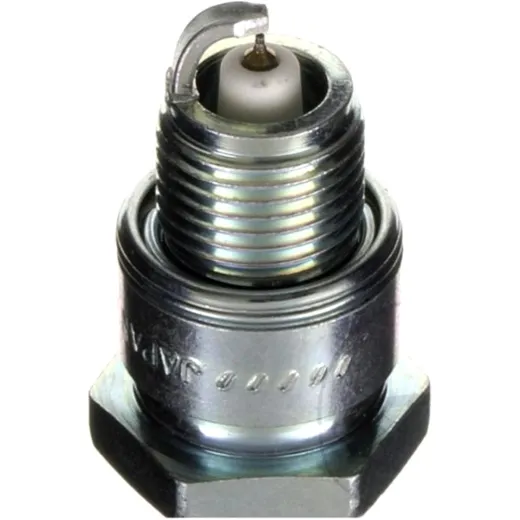 Spark plug ngk bpr7hix