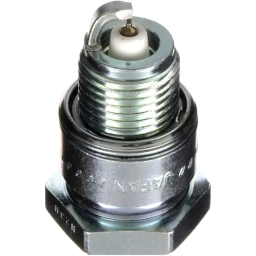 Zündkerze BPR8HIX NGK